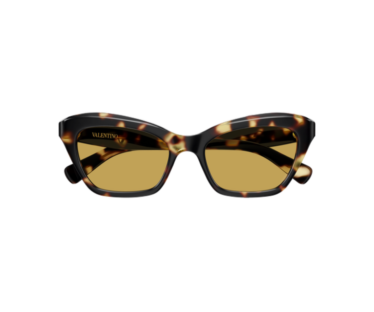 VALENTINO VG0009S 002 52 VALENTINO VG0009S 002 52